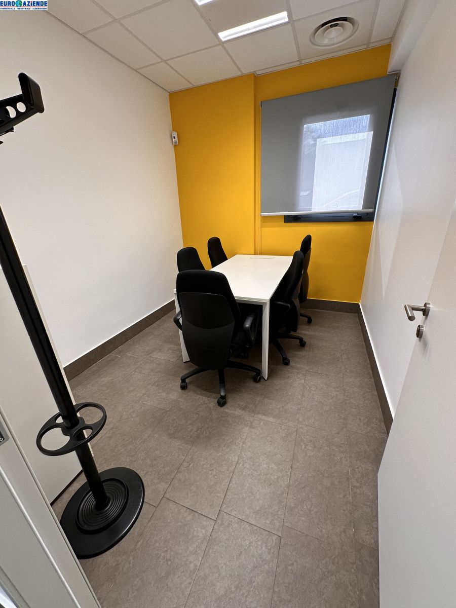 slider-properties