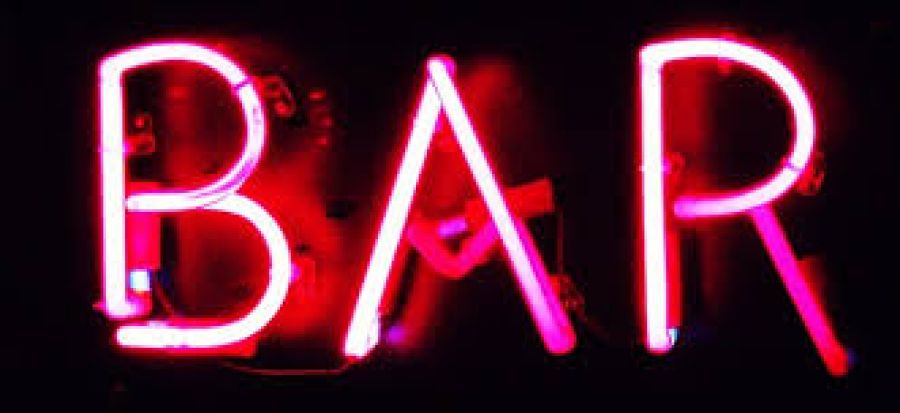 Bar avviatissimo Viale Libertà