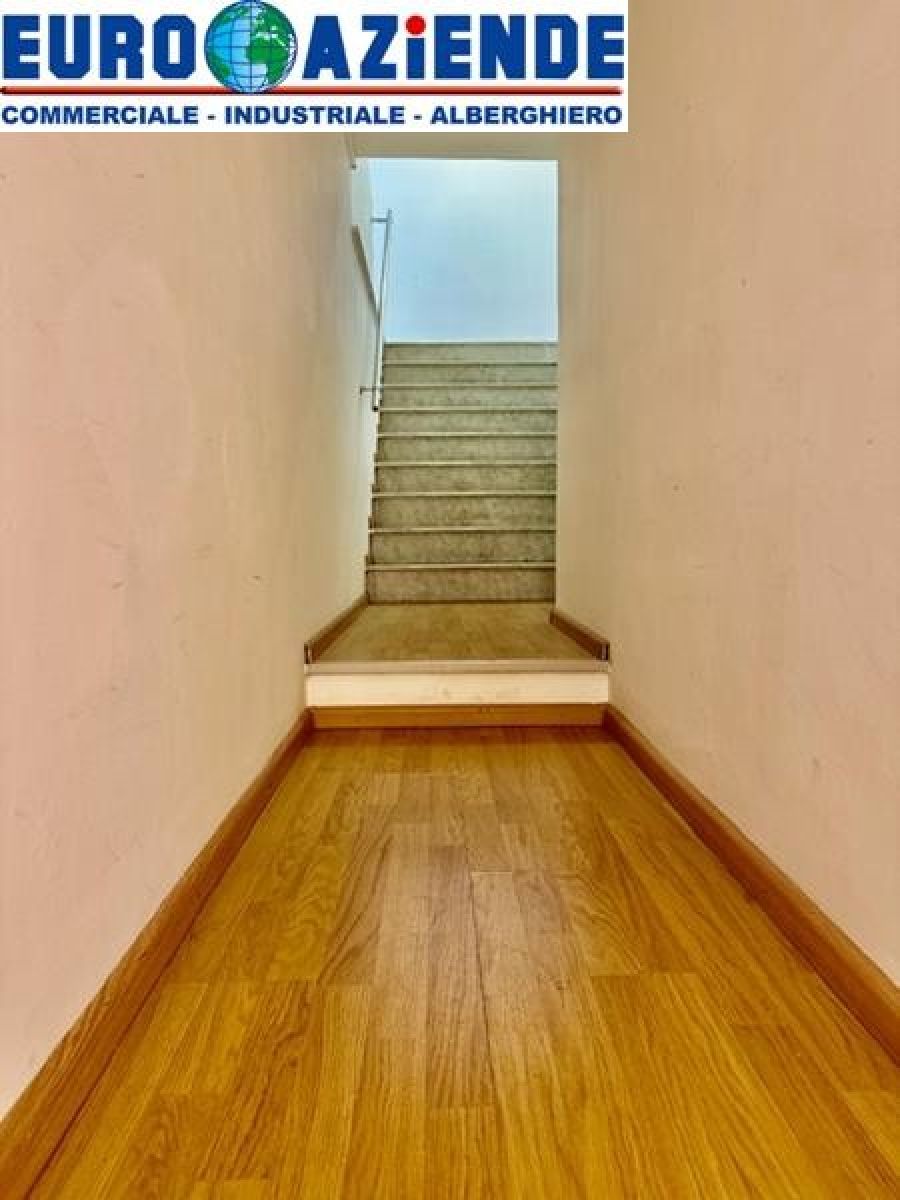 slider-properties