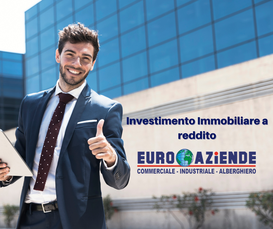 Locale commerciale mq. 2000...
