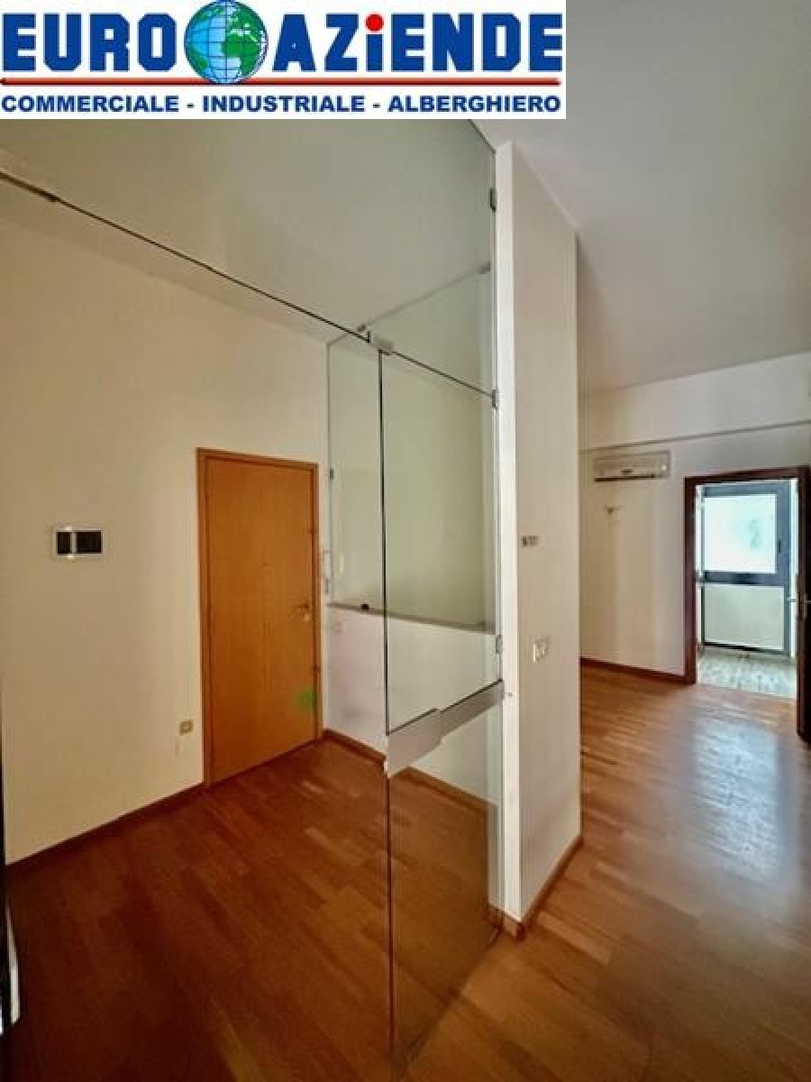 slider-properties