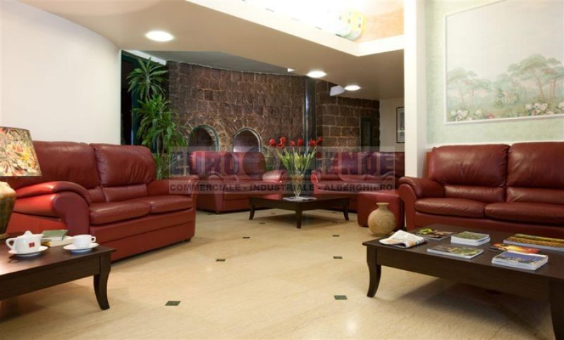 slider-properties
