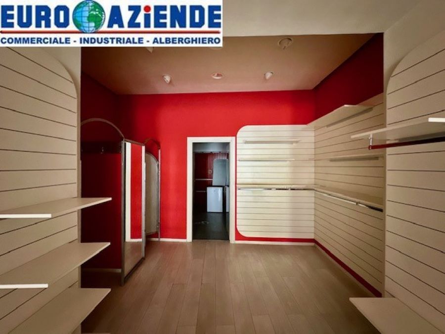slider-properties