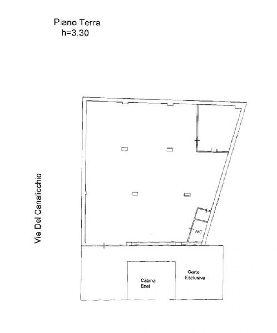 slider-properties