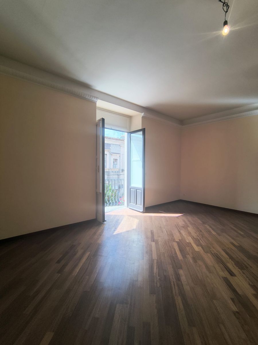 slider-properties
