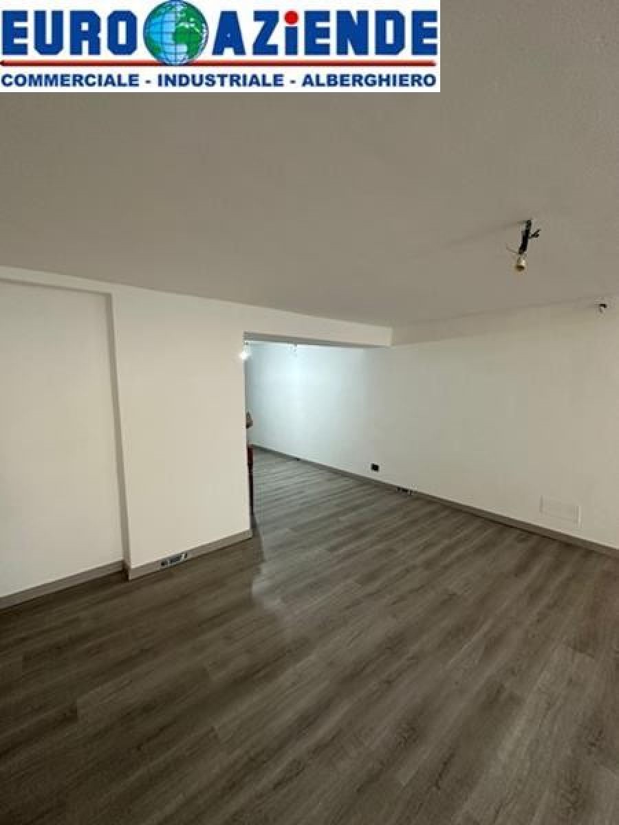 slider-properties