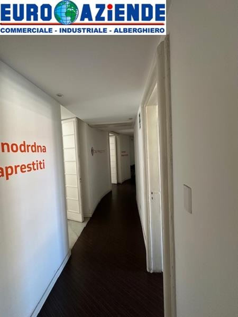 slider-properties