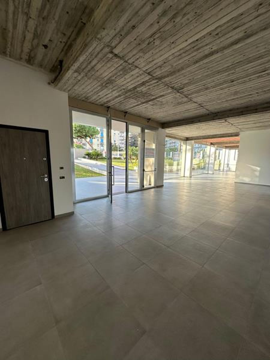 slider-properties