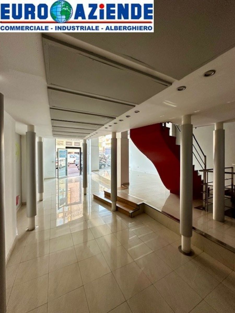 slider-properties