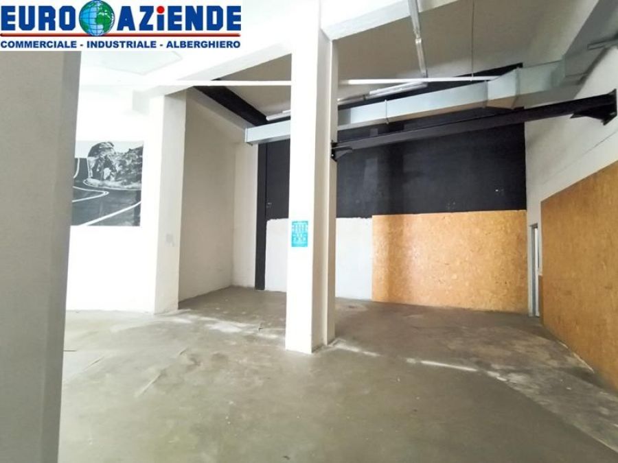 slider-properties