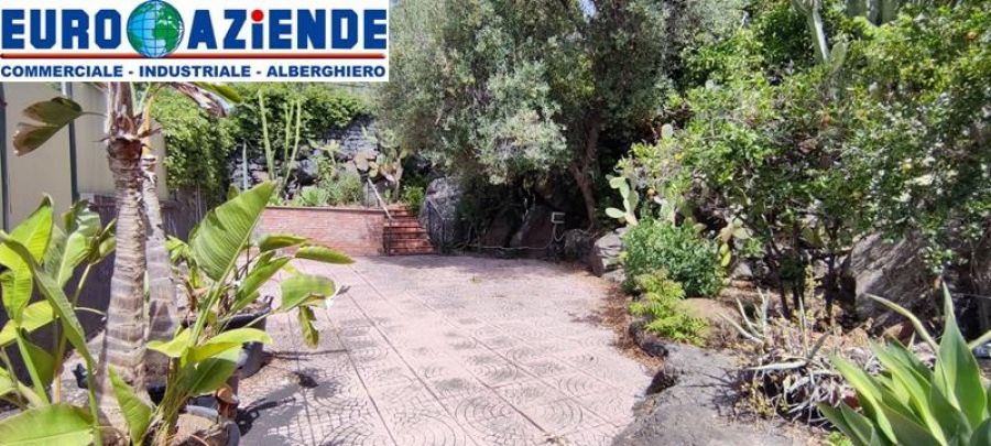 slider-properties