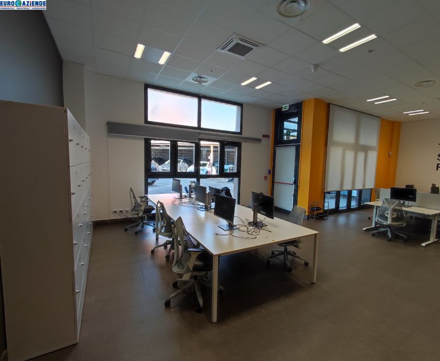 slider-properties