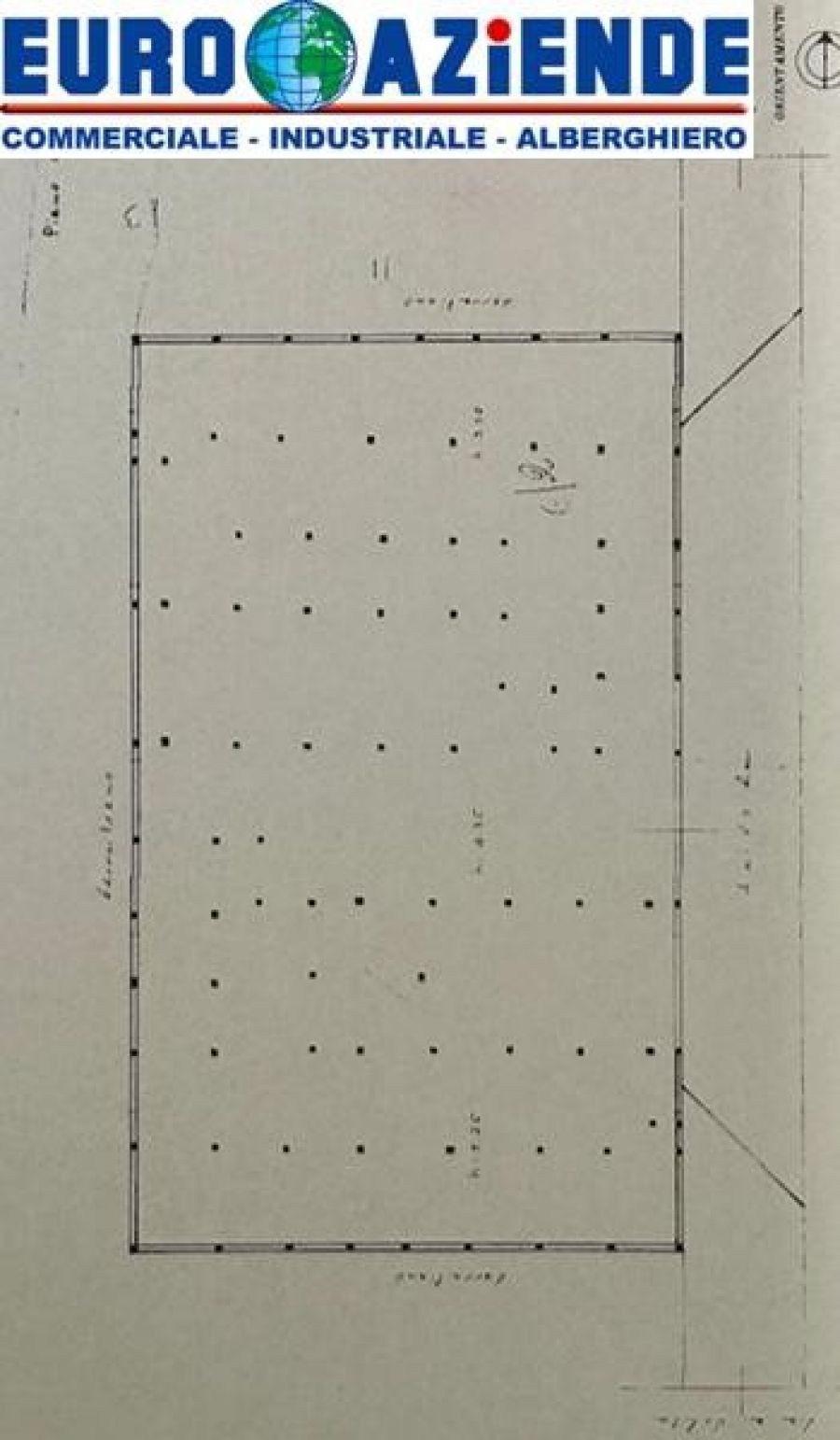slider-properties