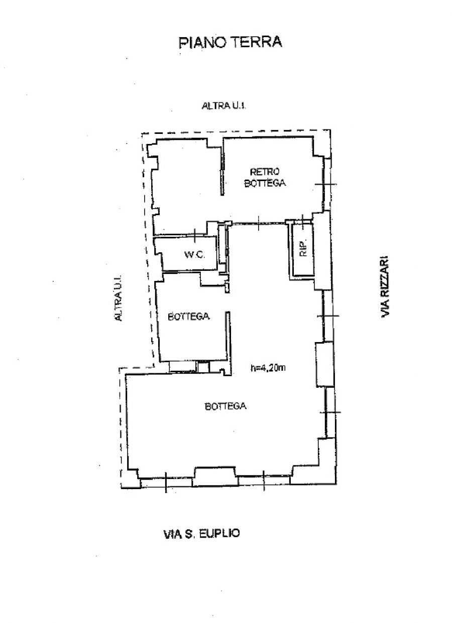 slider-properties