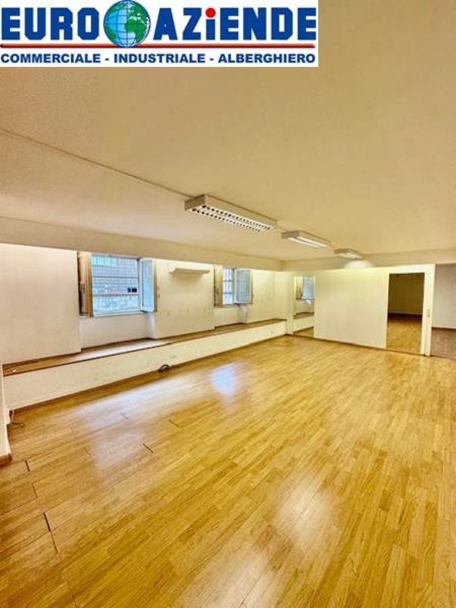 slider-properties