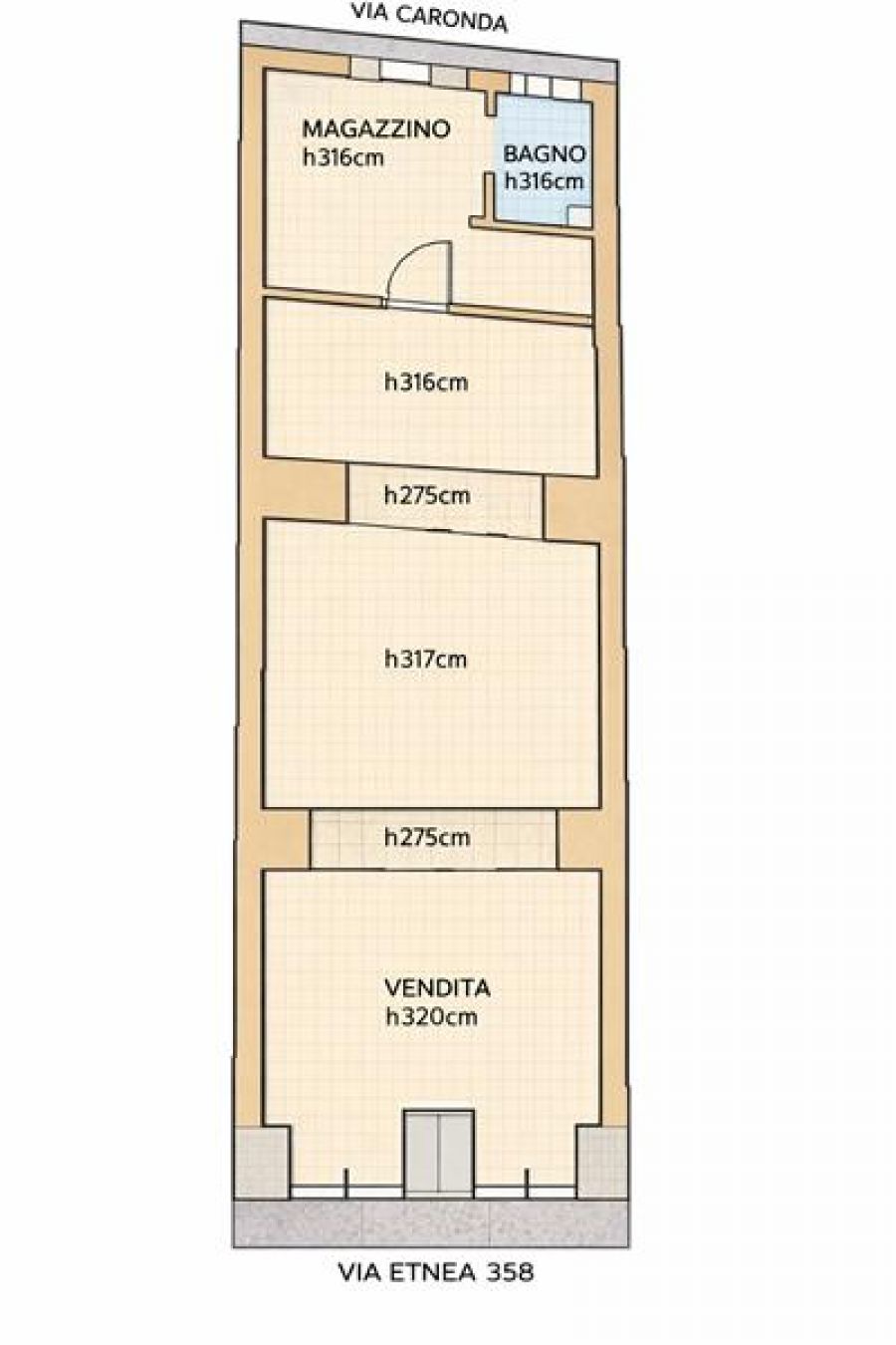 slider-properties
