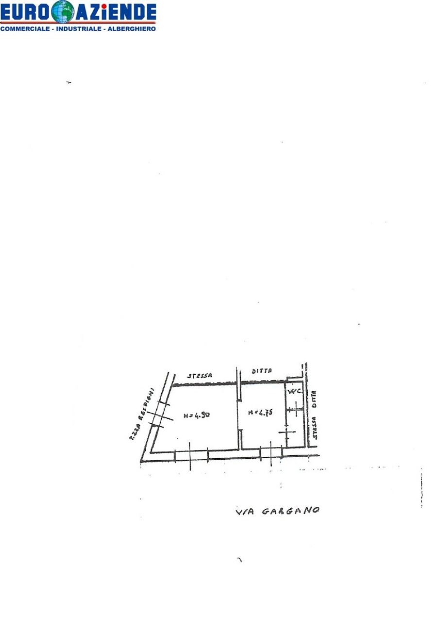 slider-properties