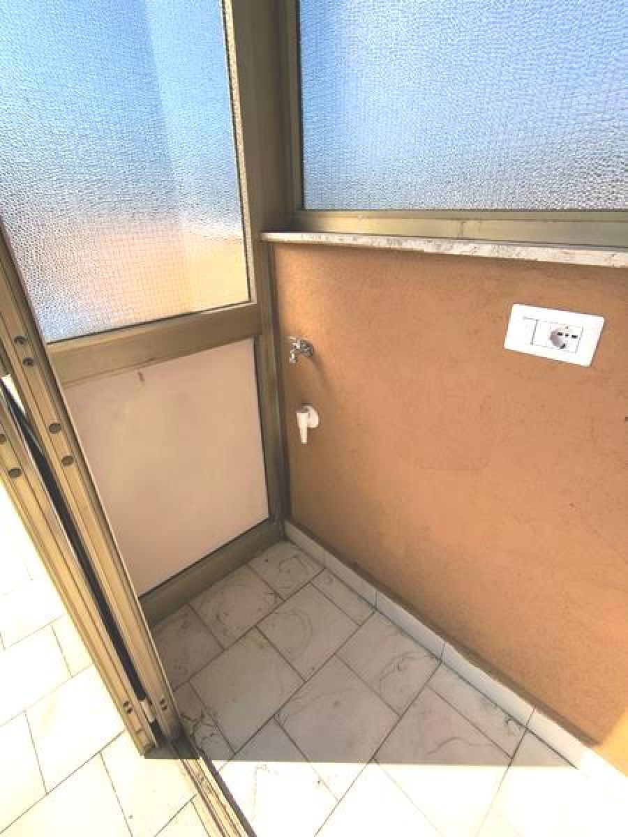 slider-properties
