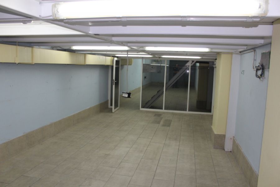 slider-properties