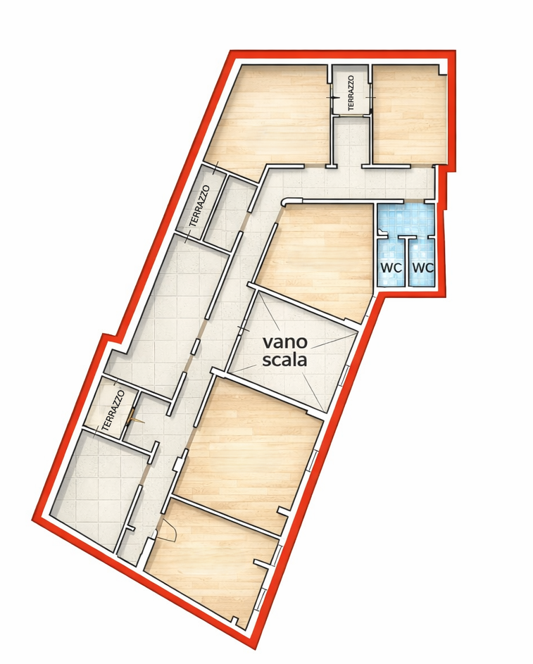 slider-properties