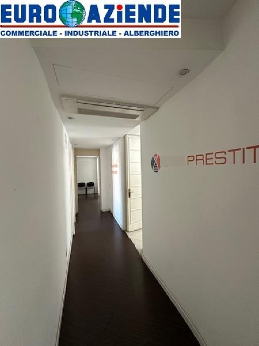 slider-properties