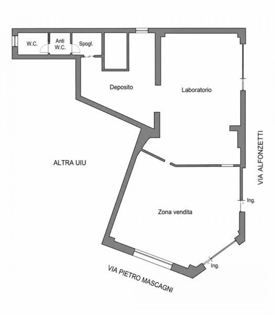 slider-properties