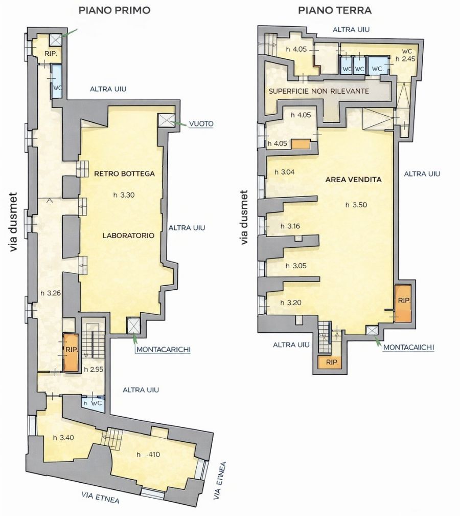 slider-properties