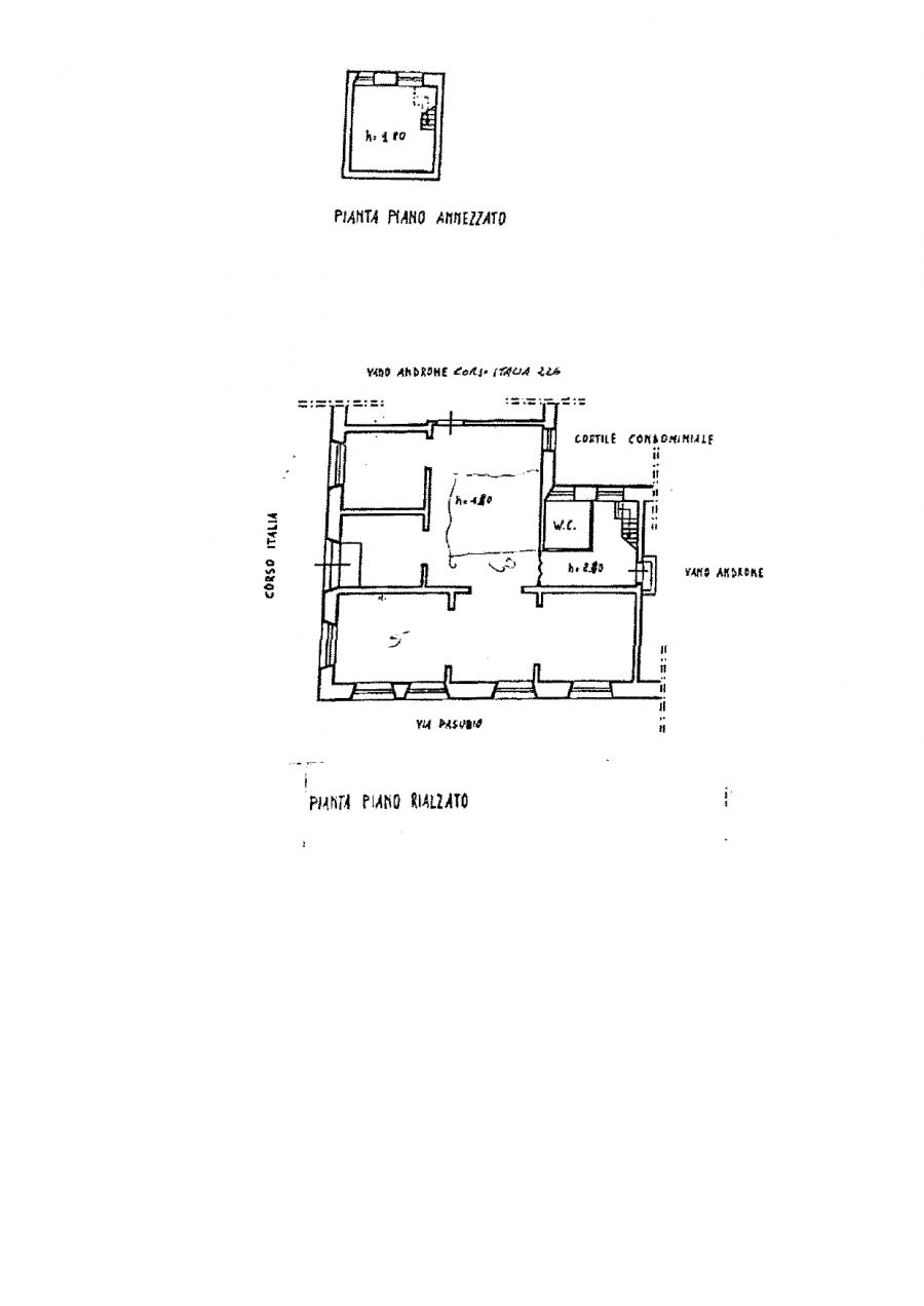 slider-properties