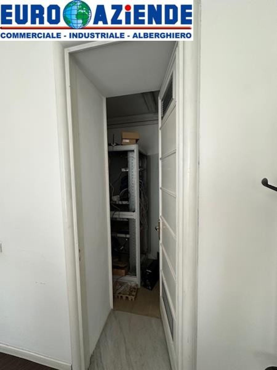 slider-properties