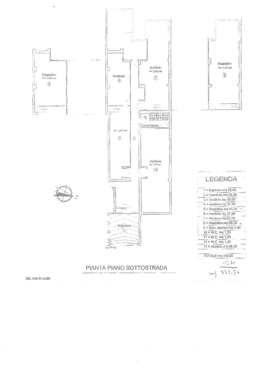 slider-properties