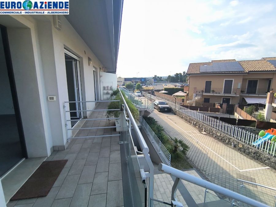 slider-properties