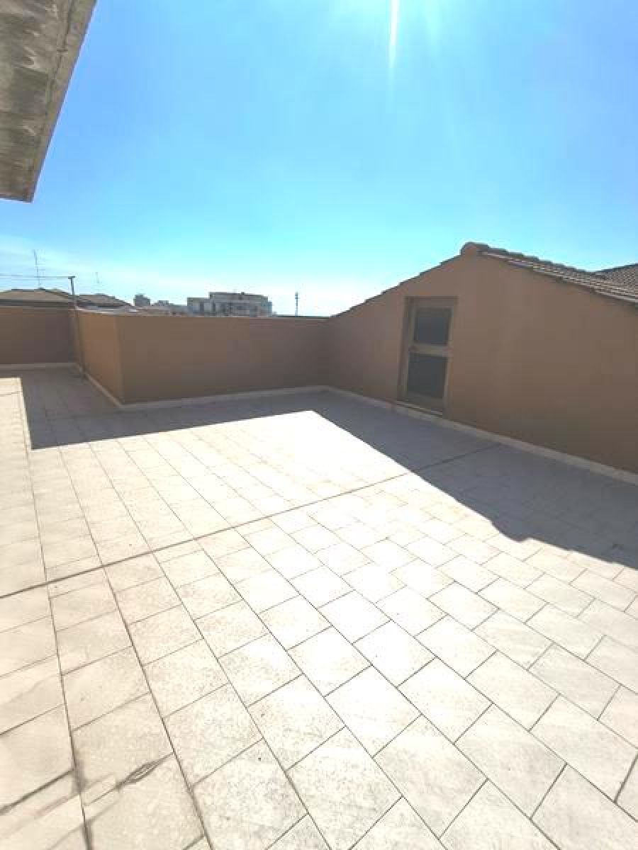 slider-properties