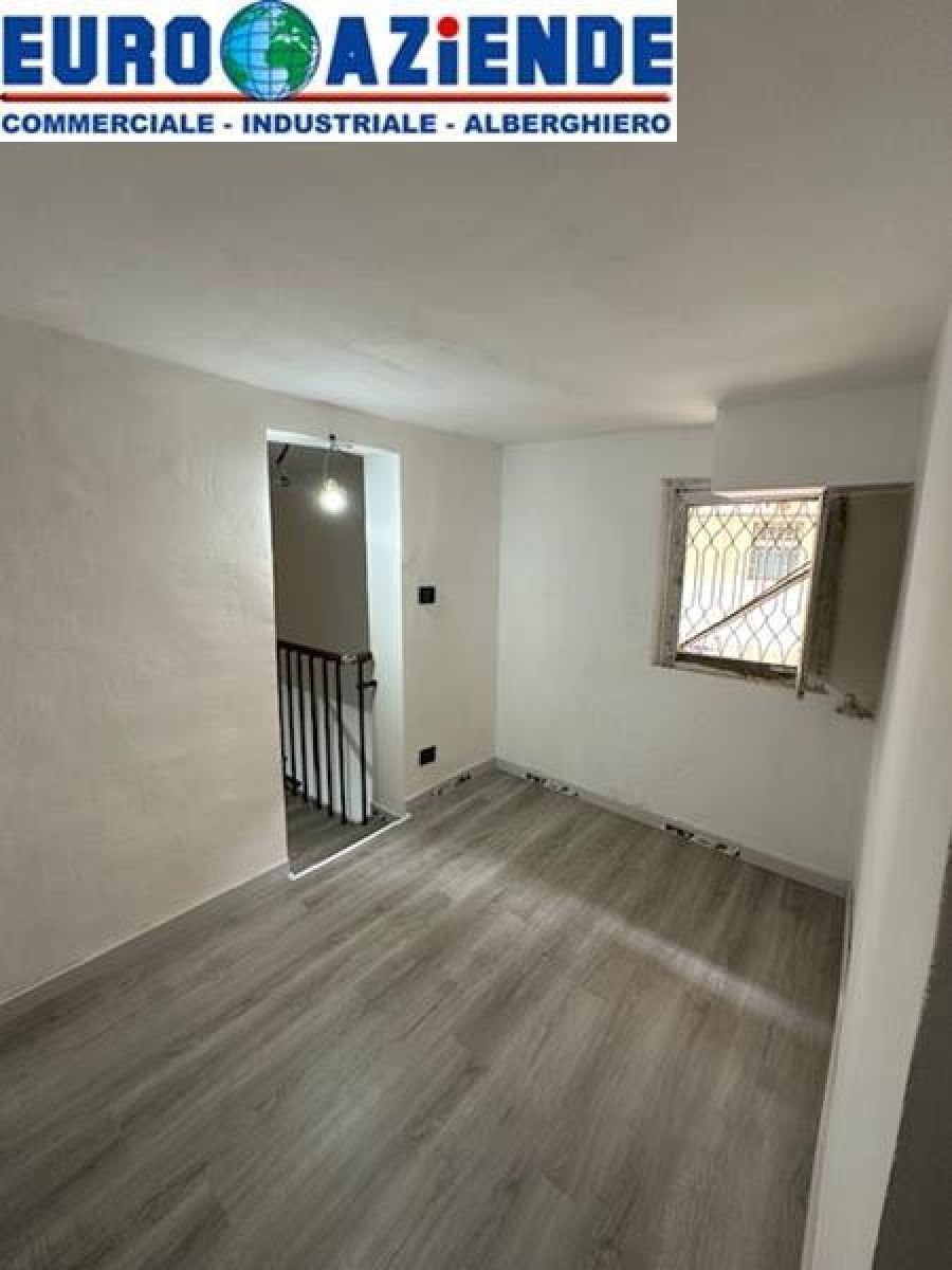 slider-properties