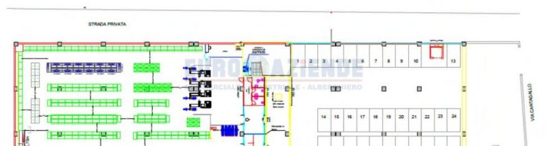 slider-properties