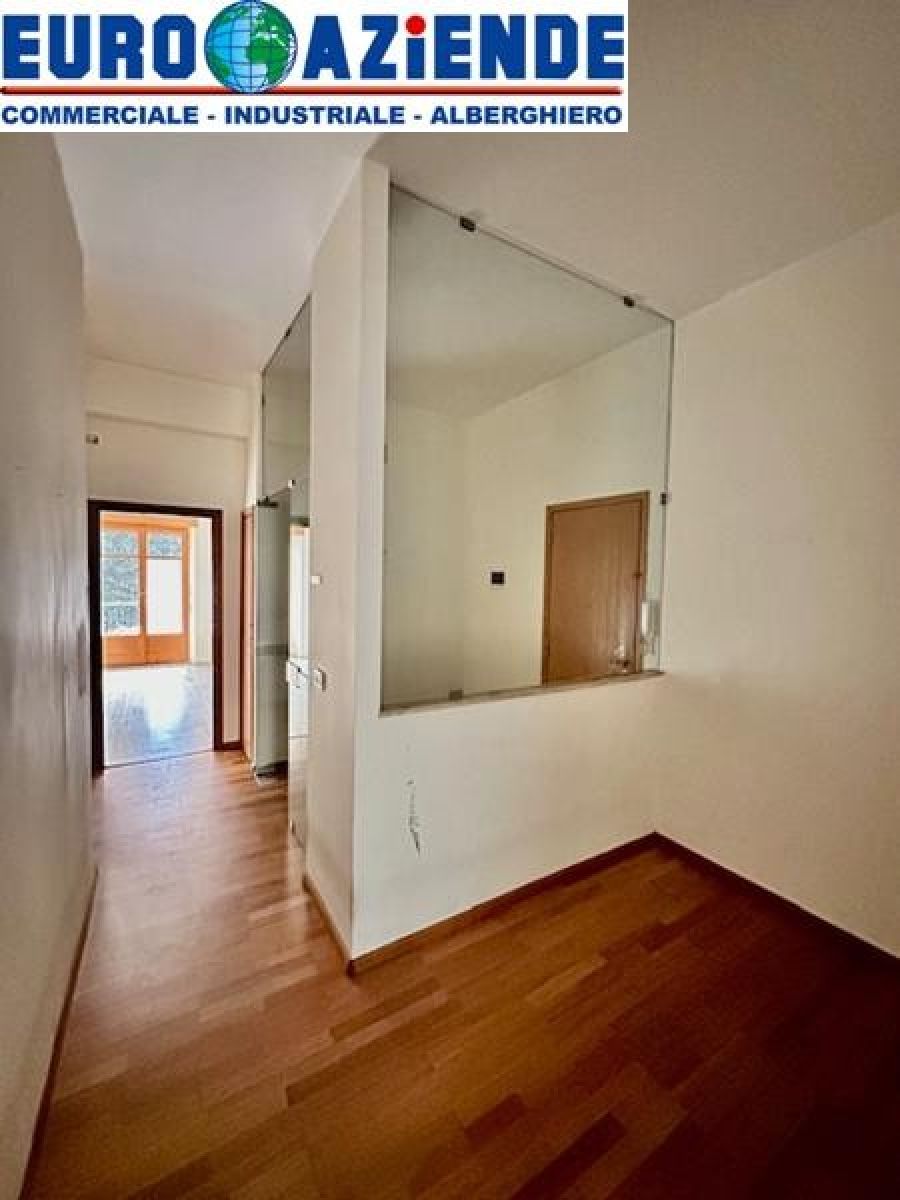 slider-properties