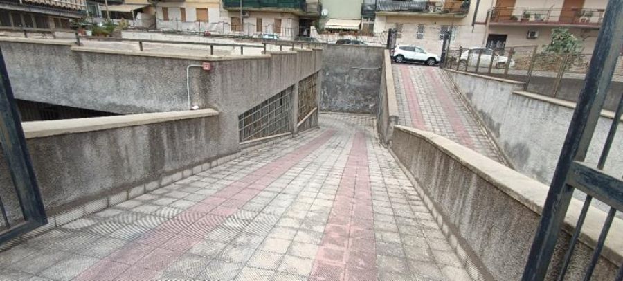 slider-properties