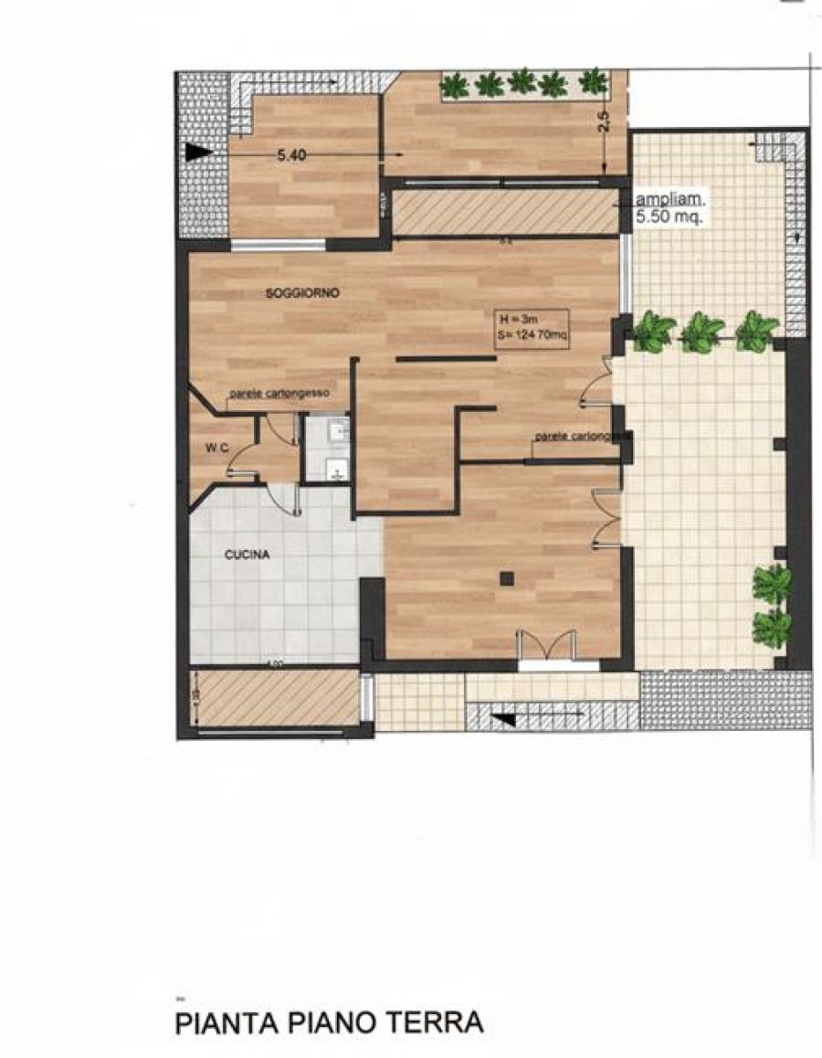 slider-properties