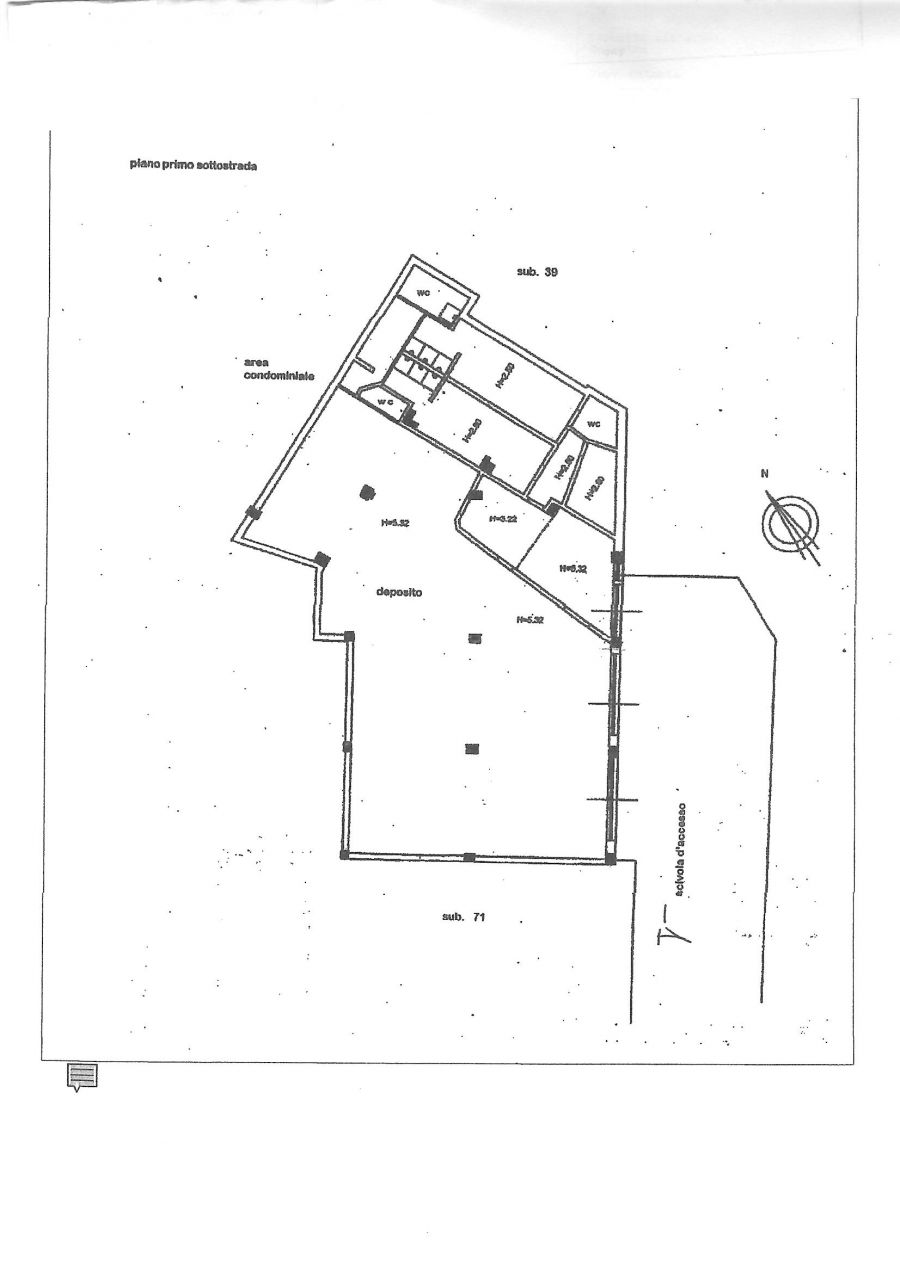 slider-properties