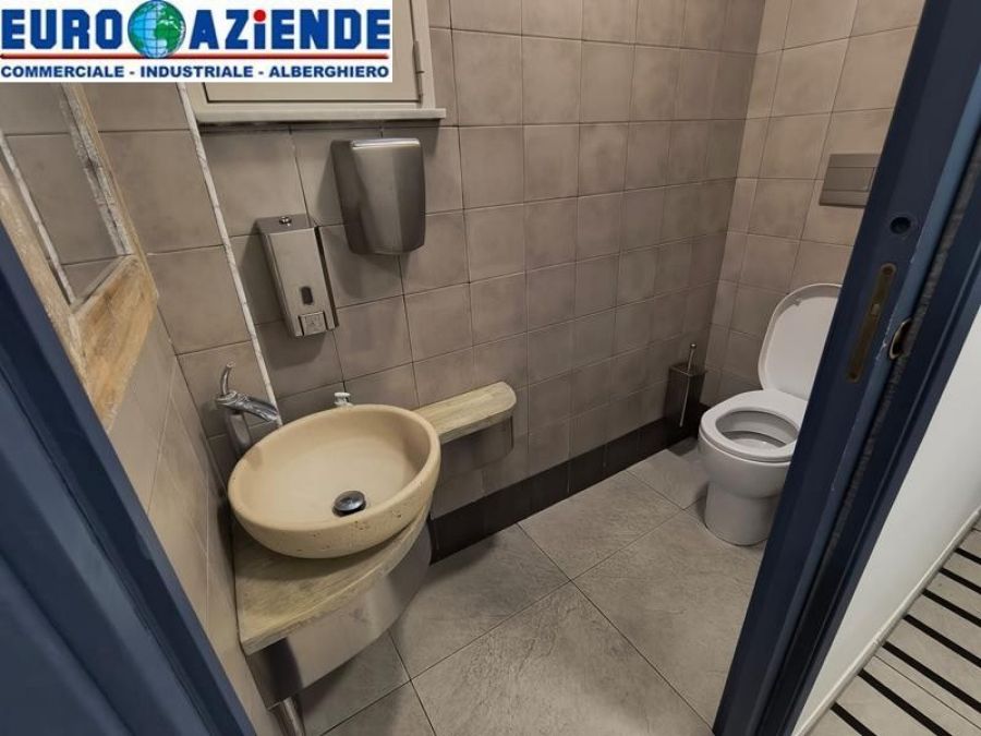 slider-properties