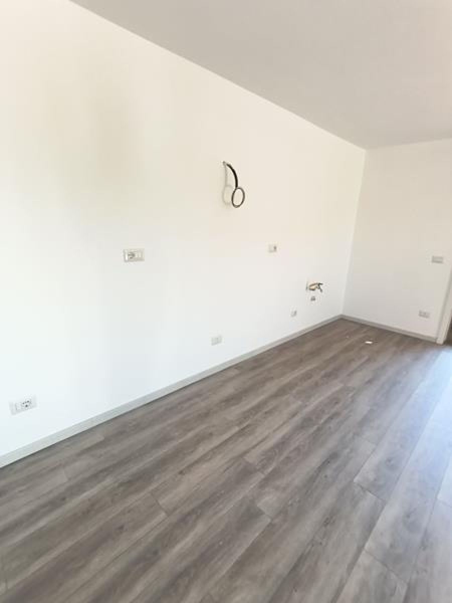 slider-properties