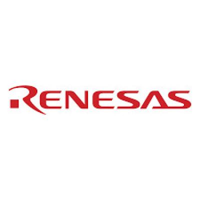 Agenzia immobiliare catania - clienti