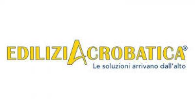 Agenzia immobiliare catania - clienti