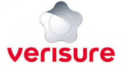 Agenzia immobiliare catania - clienti