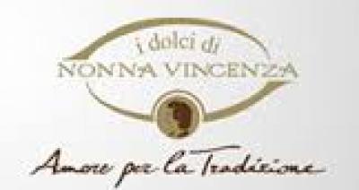 Agenzia immobiliare catania - clienti