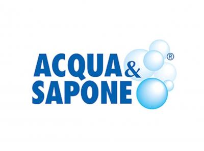 Agenzia immobiliare catania - clienti