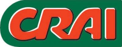 Agenzia immobiliare catania - clienti